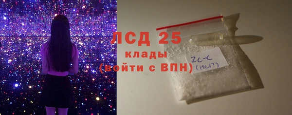 Альфа ПВП Бородино