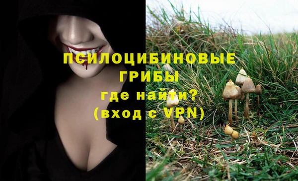 MDMA Верхнеуральск