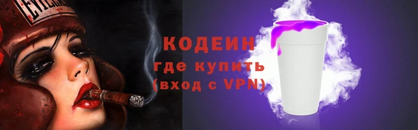 Альфа ПВП Бородино