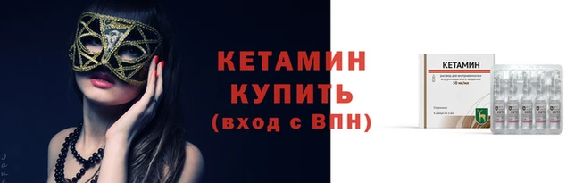 a pvp Верея