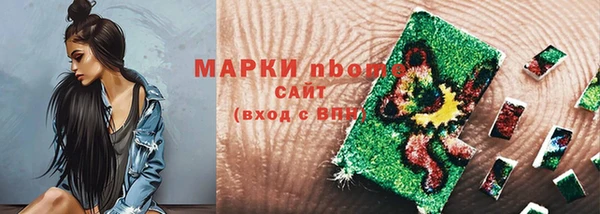 соль ск Бугульма
